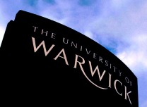 warwick-university