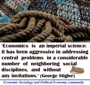 economics-is-an-imperial-science