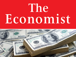The Economist Neoliberalism